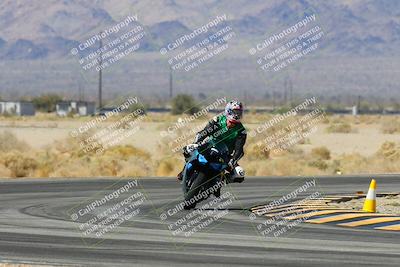 media/Mar-08-2025-TrackXperience (Sat) [[277b597a28]]/4-Level 1/Session 2 (Turn 4)/
